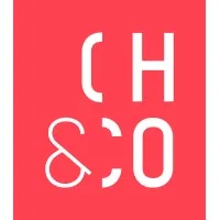 CH&CO CH&CO