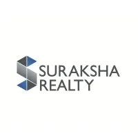 Vijay Suraksha Realty LLP