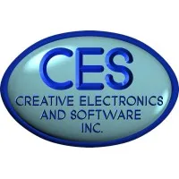 Creative Electronics & Software, Inc.