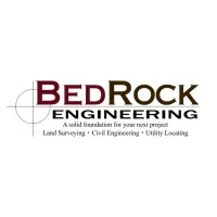 Bedrock Engineering, Inc. Bedrock Engineering, Inc.