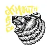 Blackmouth Design Blackmouth Design