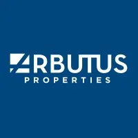Arbutus Properties