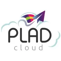 PLADcloud
