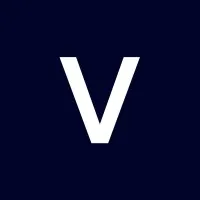 Versapay