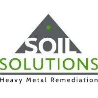Soil Solutions LLC