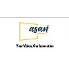 Asan Innovators Asan Innovators