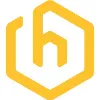 HireHive HireHive