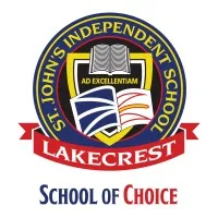 Lakecrest Independent School