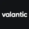 valantic NL valantic NL