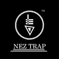 Nez Trap