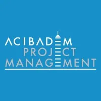 Acibadem Project Management