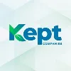 Kept Companies Kept Companies