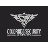 Colorado Security Agency Colorado Security Agency