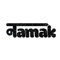 Namak Media