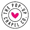 The Pop-Up Chapel Co.