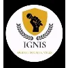 IGNIS - Debating Society of Vivekananda School of Law IGNIS - Debating Society of Vivekananda School of Law