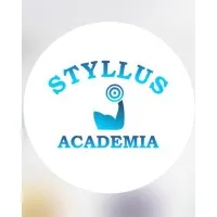 Academia Styllus