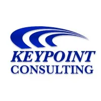 Keypoint Consulting LLC