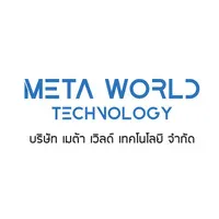 Meta World Technology Co.,Ltd. Meta World Technology Co.,Ltd.