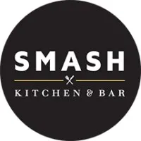 Smash Kitchen and Bar