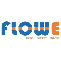 FLOW Engineering & Design FLOW Engineering & Design