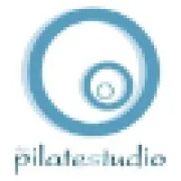 Pilates Studio