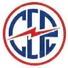 CROWN ELECTROMECHANICAL PRIVATE LIMITED CROWN ELECTROMECHANICAL PRIVATE LIMITED