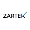 Zartek Technologies Zartek Technologies
