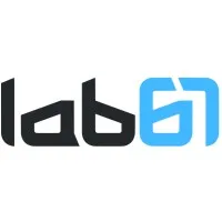 Lab67