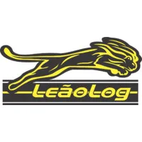 Leão Log
