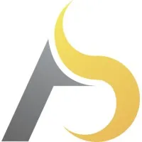 ASCENIOR RESEARCH, TRAINING & CONSULTING INC.