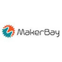 MakerBay