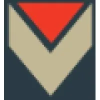 Valetron Systems