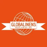 Globalinens Worldwide, Inc.