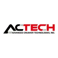 Advanced Crusher Technologies, Inc
