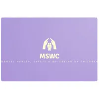 MSWChildren