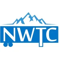 Northwest Trailer Center Inc. Northwest Trailer Center Inc.