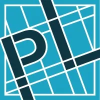 Precinct Land Consultants