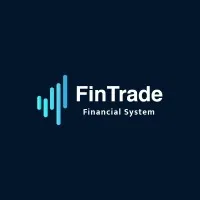 FinTrade Financial System FinTrade Financial System