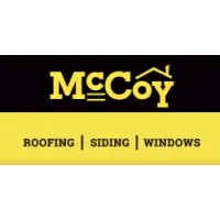 McCoy Roofing Siding & Contracting, LLC