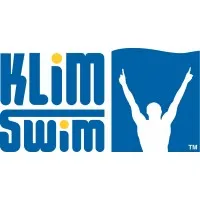 Klim Swim