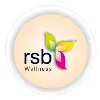 RSB Wellness RSB Wellness