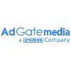 AdGate Media