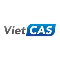 VietCAS