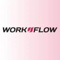 Workflow Managed Services Workflow Managed Services
