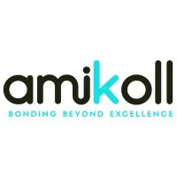 Amikoll