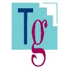 TynanGroup