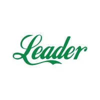 Leader