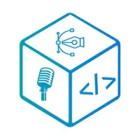 Dev Design Studio Hub
