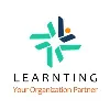 Learnting Learnting